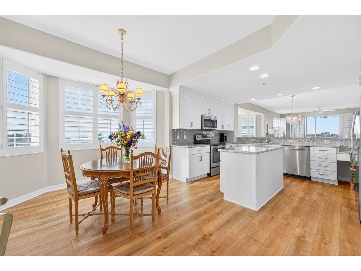 242 Hidden Bay Drive #401 Osprey FL 34229 D6143964 image46