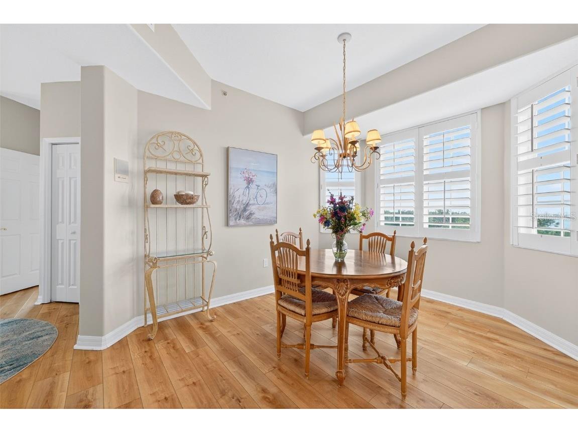 242 Hidden Bay Drive #401 Osprey FL 34229 D6143964 image47