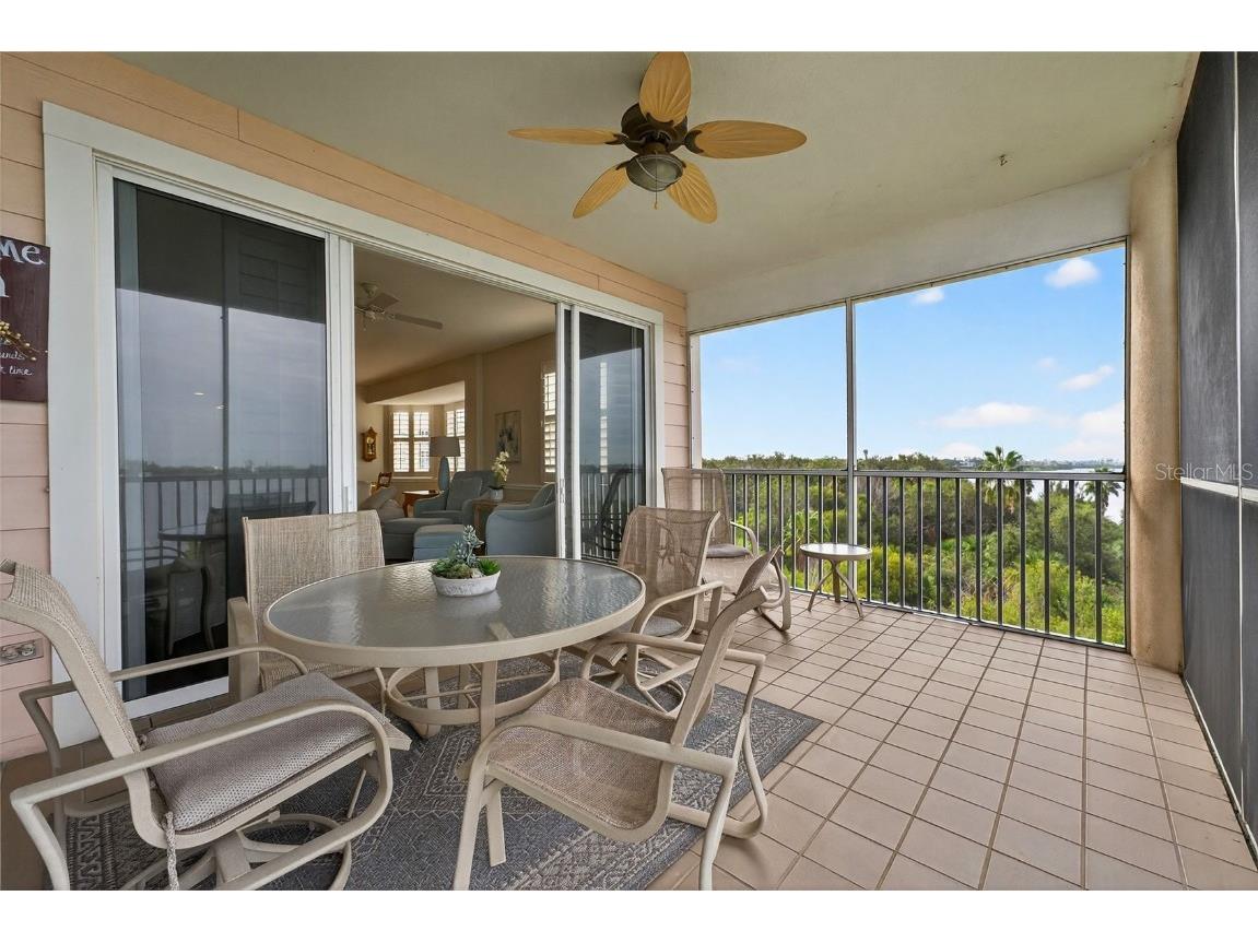 242 Hidden Bay Drive #401 Osprey FL 34229 D6143964 image48