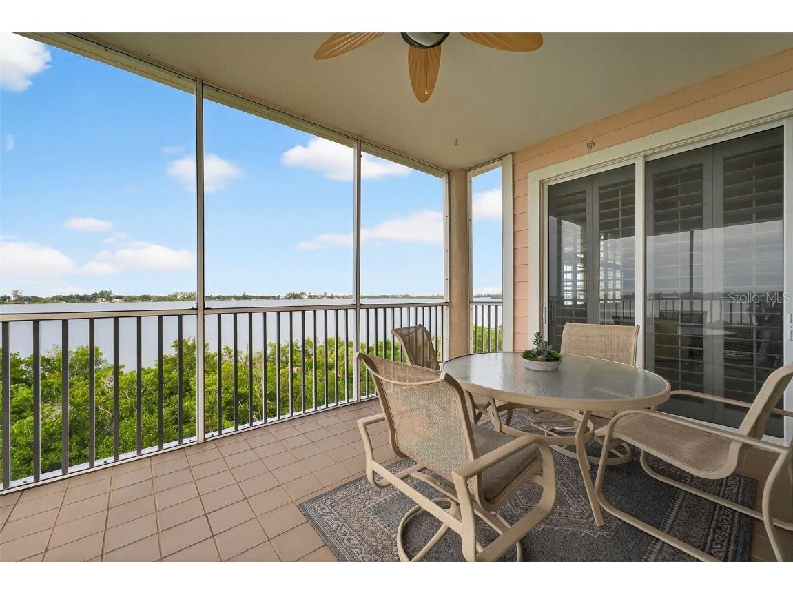 242 Hidden Bay Drive #401 Osprey FL 34229 D6143964 image49