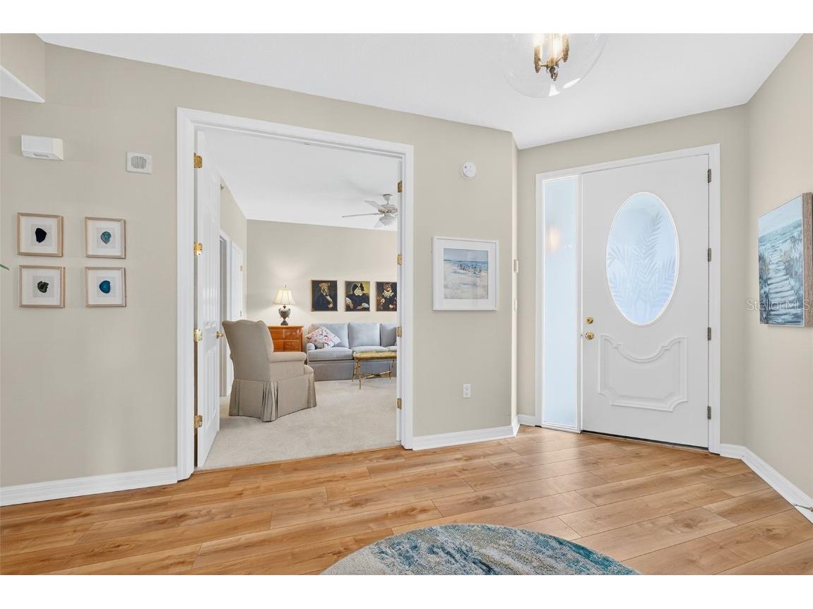 242 Hidden Bay Drive #401 Osprey FL 34229 D6143964 image5