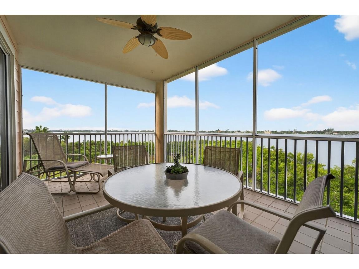 242 Hidden Bay Drive #401 Osprey FL 34229 D6143964 image50