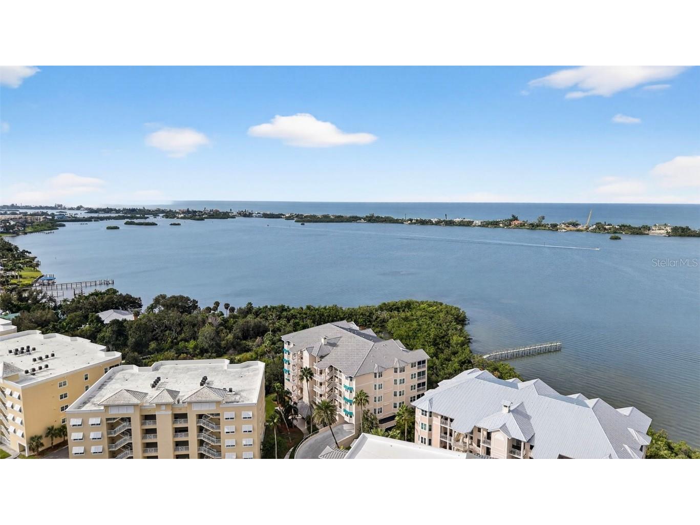 242 Hidden Bay Drive #401 Osprey FL 34229 D6143964 image51
