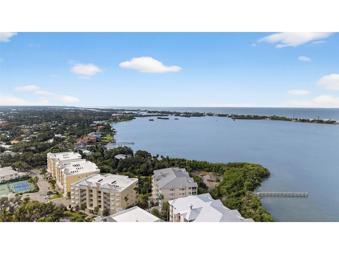 242 Hidden Bay Drive #401 Osprey FL 34229 D6143964 image52