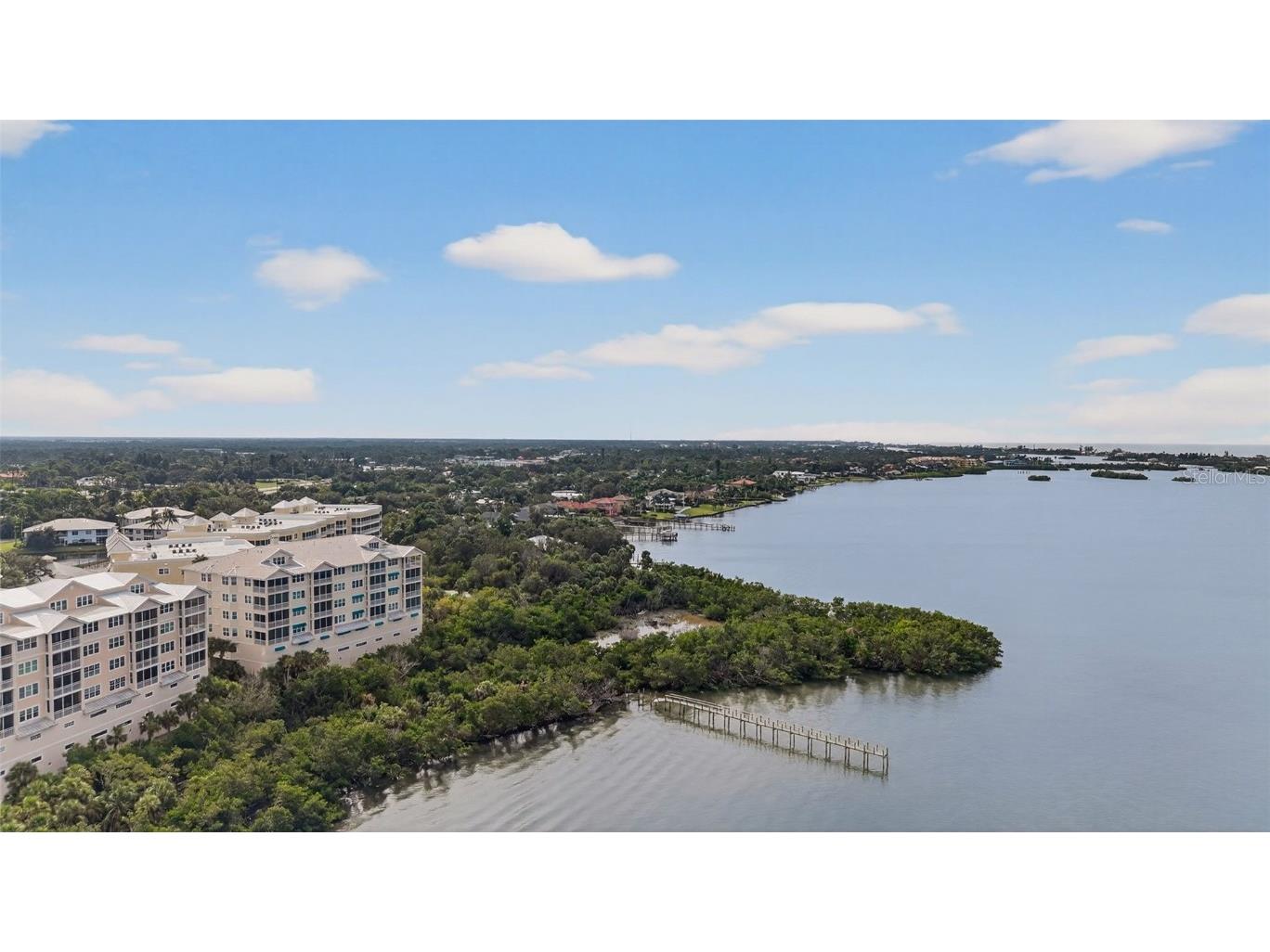 242 Hidden Bay Drive #401 Osprey FL 34229 D6143964 image53
