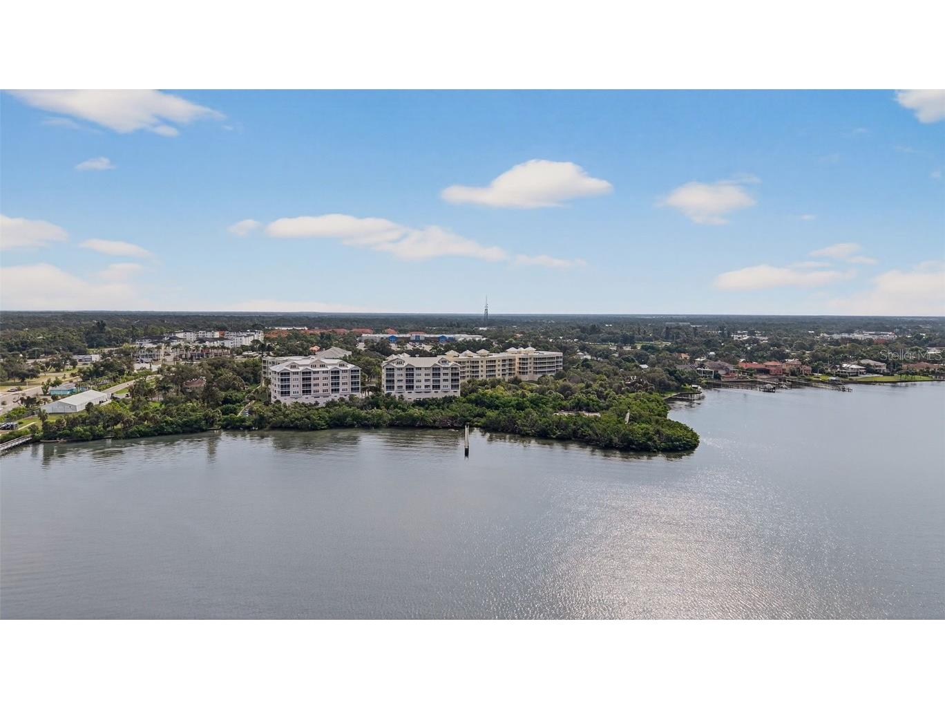 242 Hidden Bay Drive #401 Osprey FL 34229 D6143964 image54