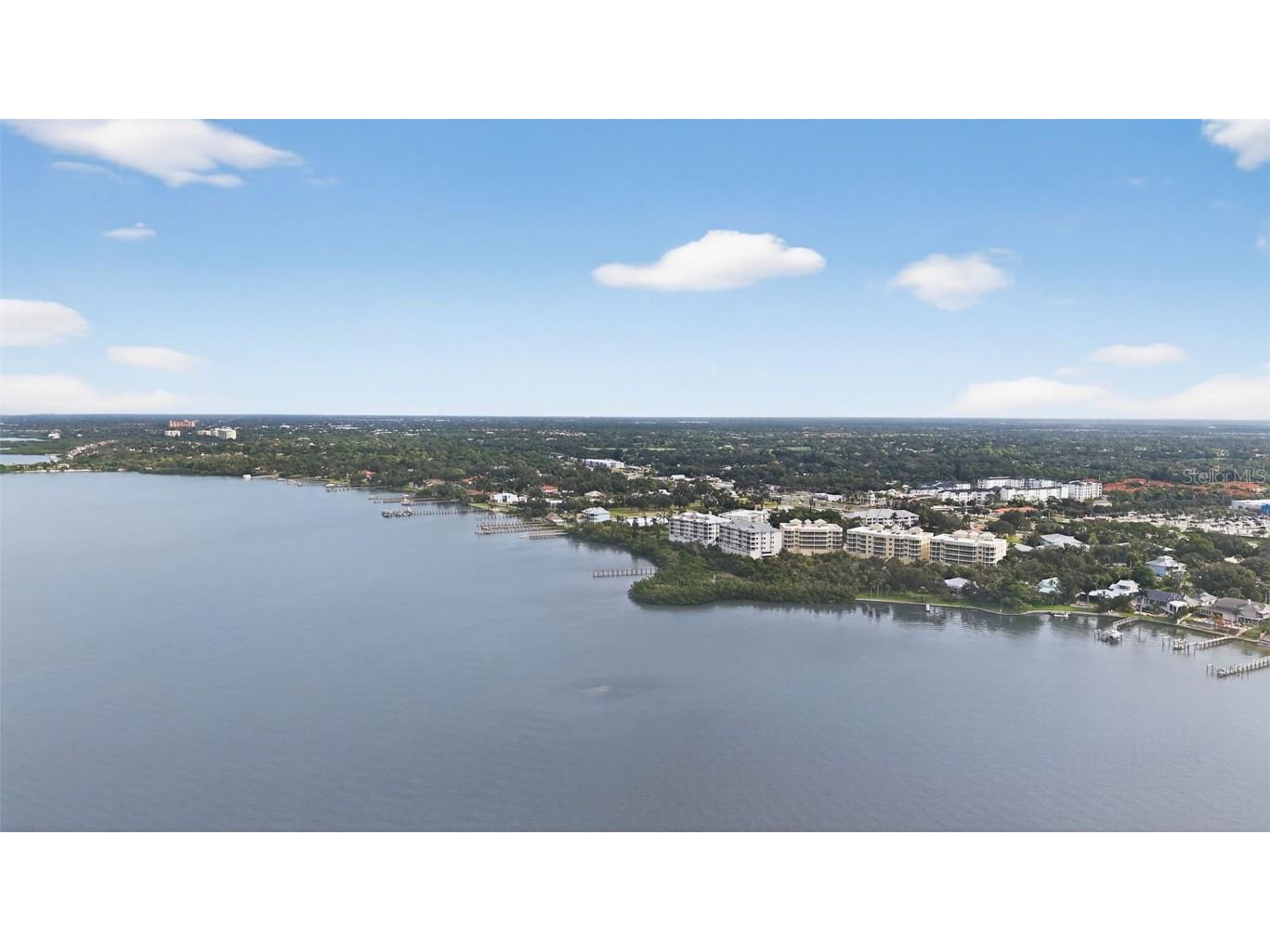 242 Hidden Bay Drive #401 Osprey FL 34229 D6143964 image55