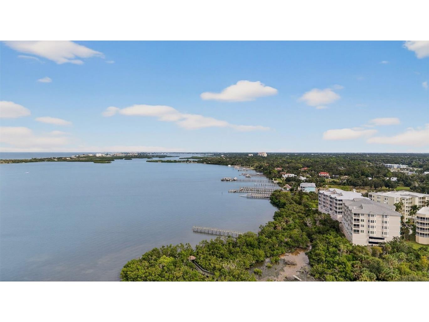 242 Hidden Bay Drive #401 Osprey FL 34229 D6143964 image56