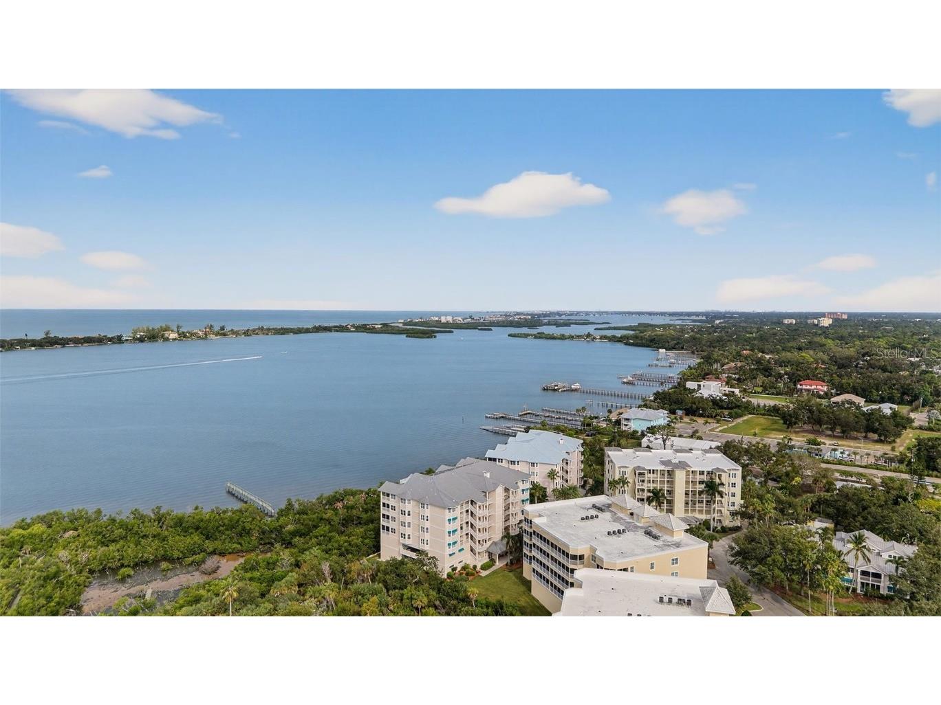 242 Hidden Bay Drive #401 Osprey FL 34229 D6143964 image57