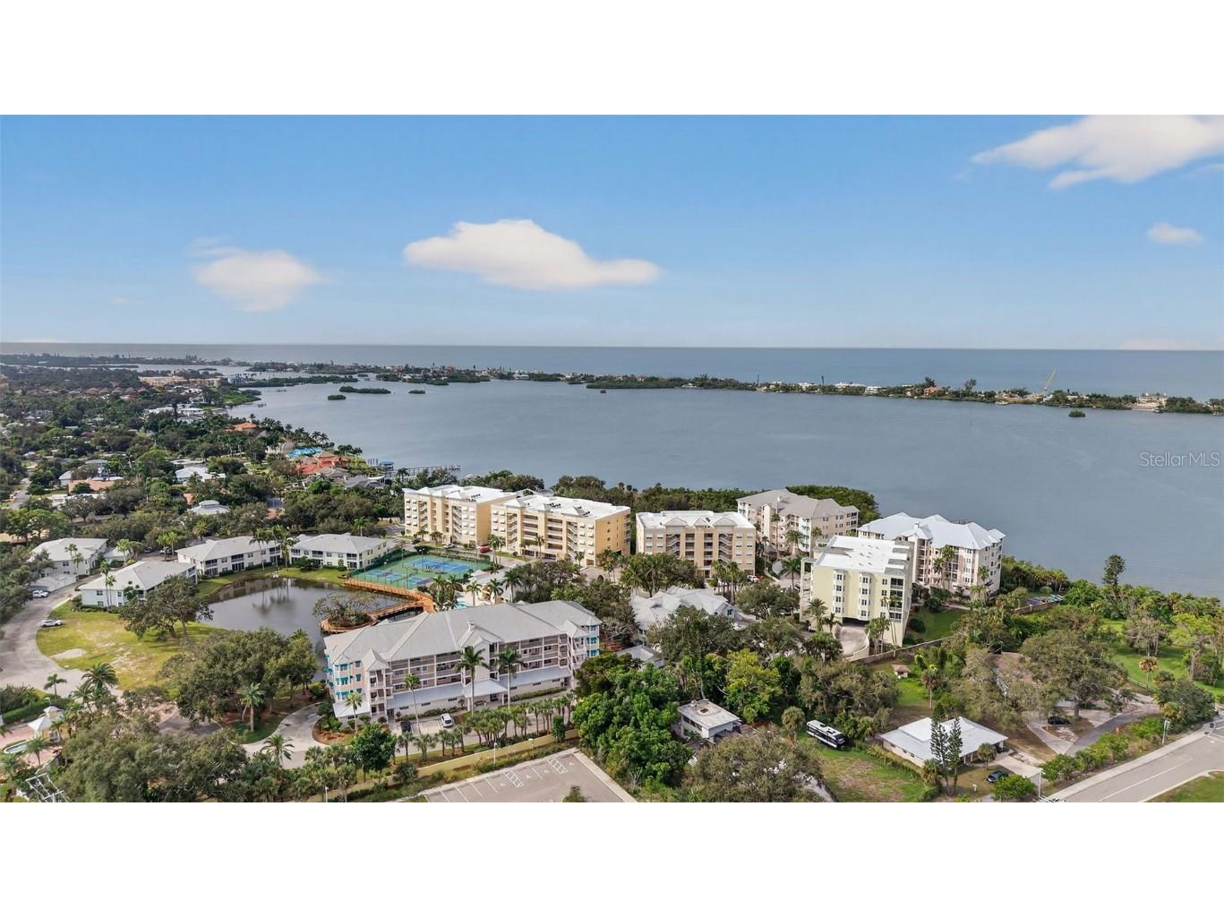 242 Hidden Bay Drive #401 Osprey FL 34229 D6143964 image59