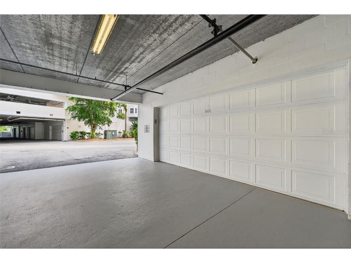 242 Hidden Bay Drive #401 Osprey FL 34229 D6143964 image60