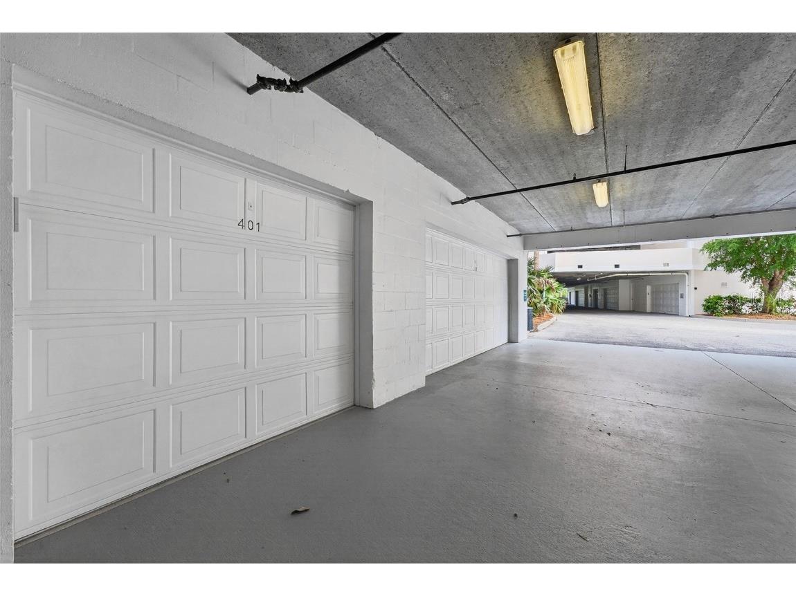 242 Hidden Bay Drive #401 Osprey FL 34229 D6143964 image61