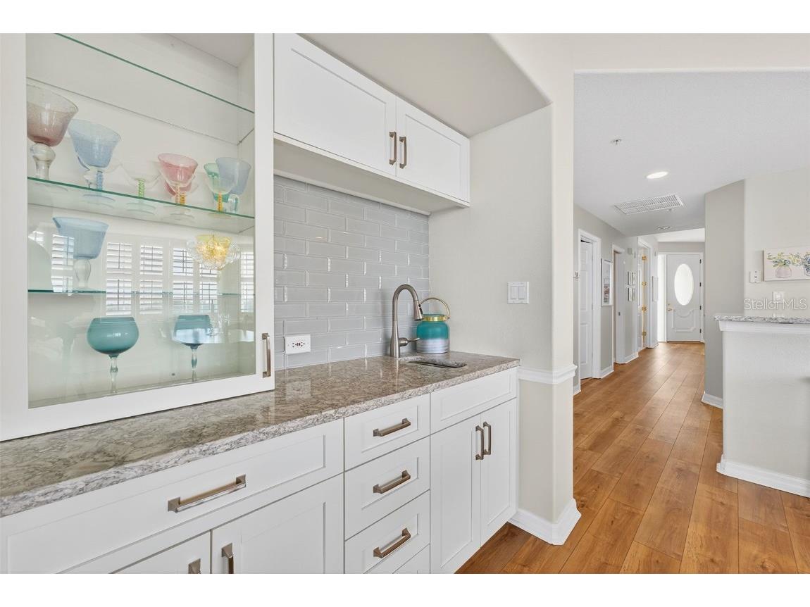 242 Hidden Bay Drive #401 Osprey FL 34229 D6143964 image7