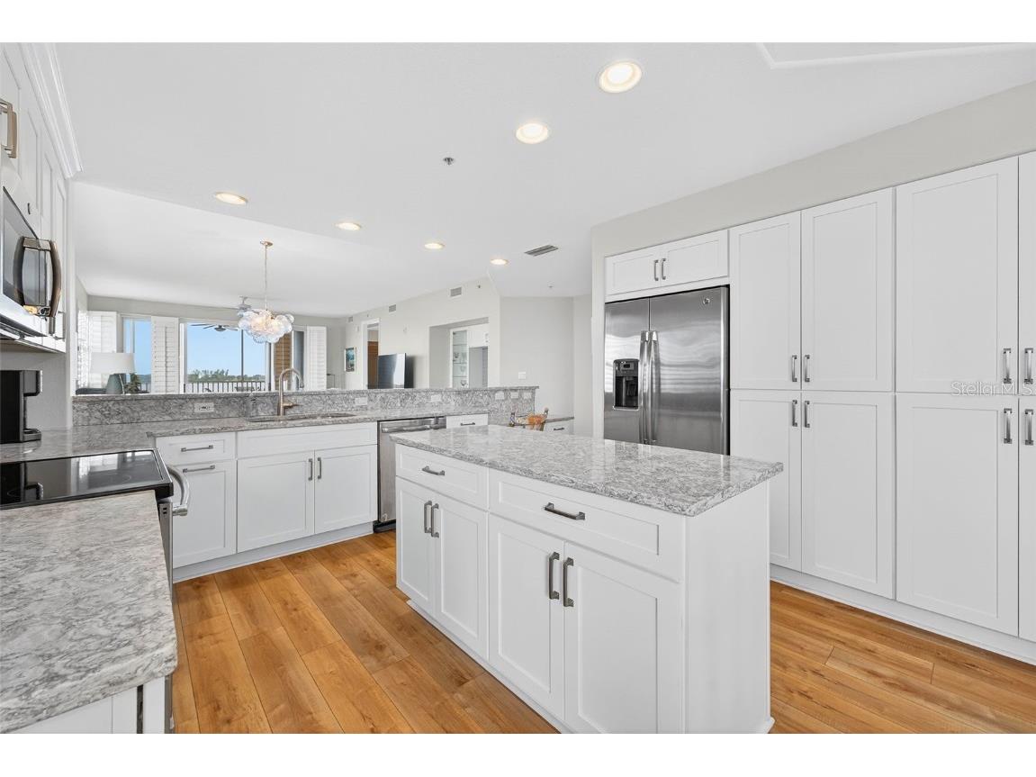 242 Hidden Bay Drive #401 Osprey FL 34229 D6143964 image9