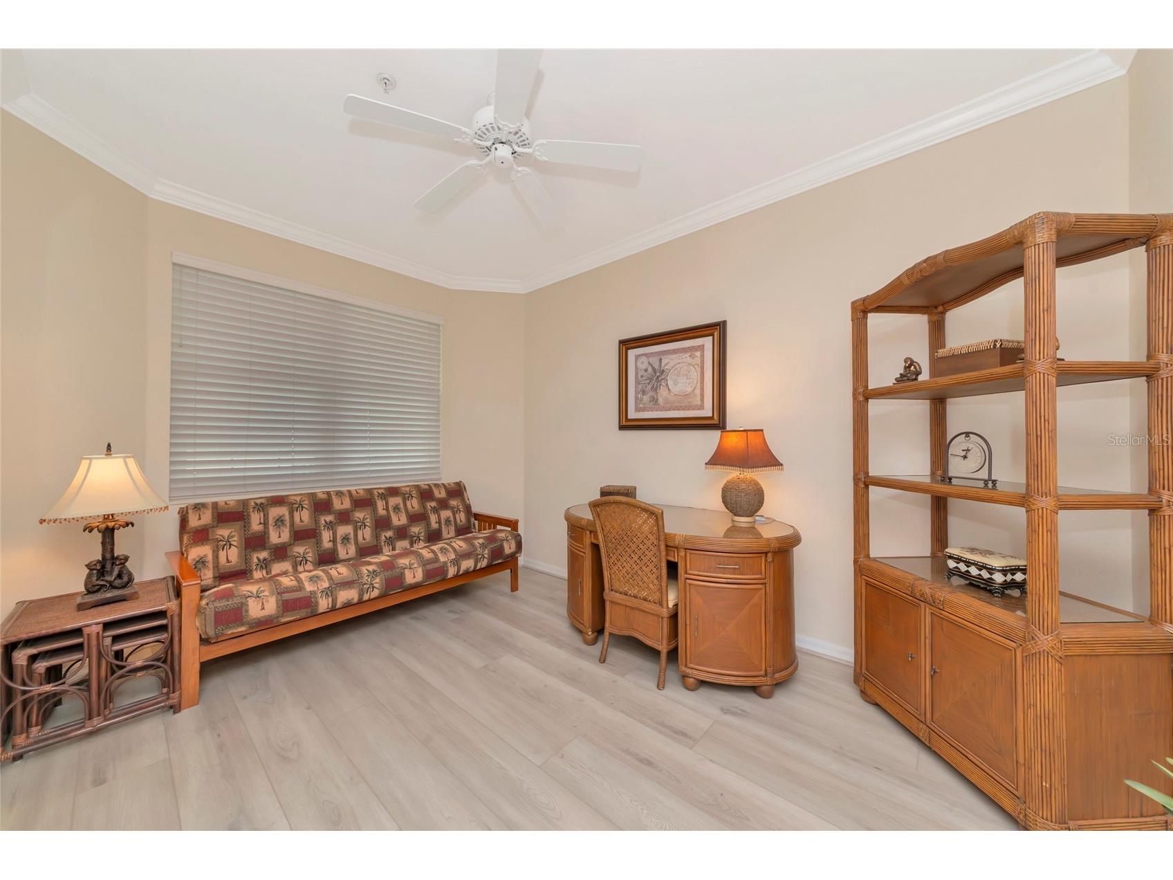 242 Hidden Bay Drive #602 Osprey FL 34229 - LITTLE SARASOTA BAY A4678883 image11