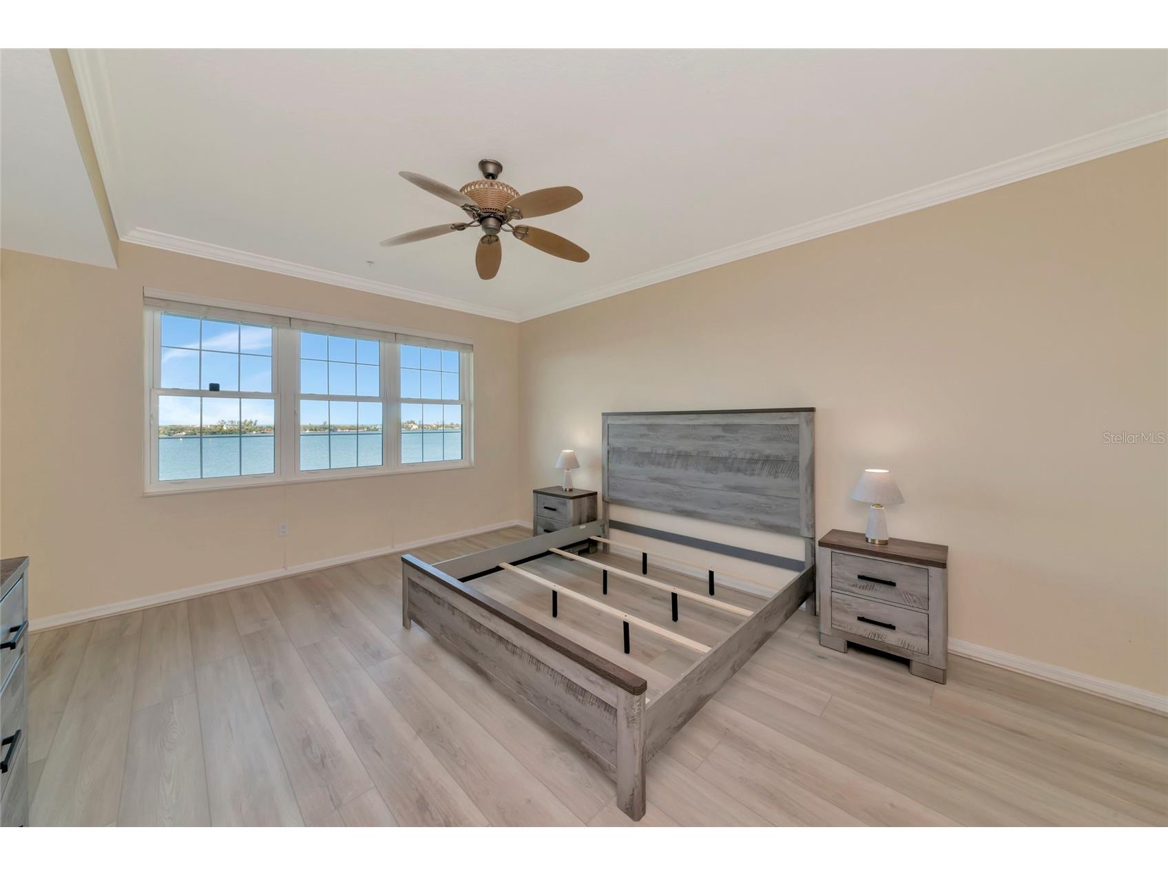 242 Hidden Bay Drive #602 Osprey FL 34229 - LITTLE SARASOTA BAY A4678883 image12