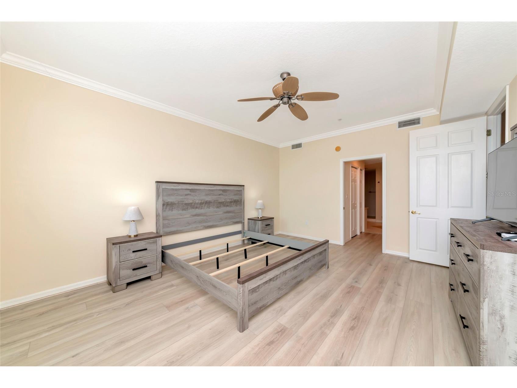 242 Hidden Bay Drive #602 Osprey FL 34229 - LITTLE SARASOTA BAY A4678883 image13