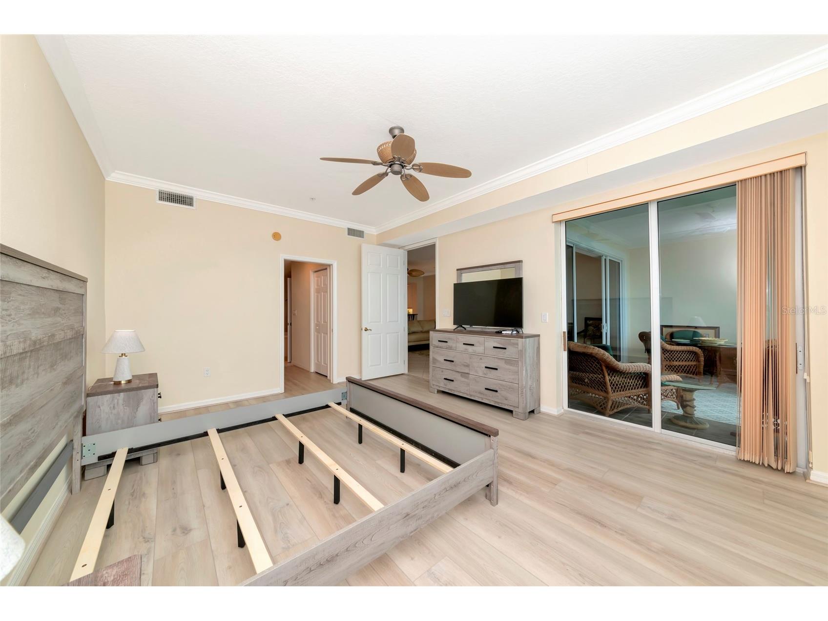 242 Hidden Bay Drive #602 Osprey FL 34229 - LITTLE SARASOTA BAY A4678883 image14