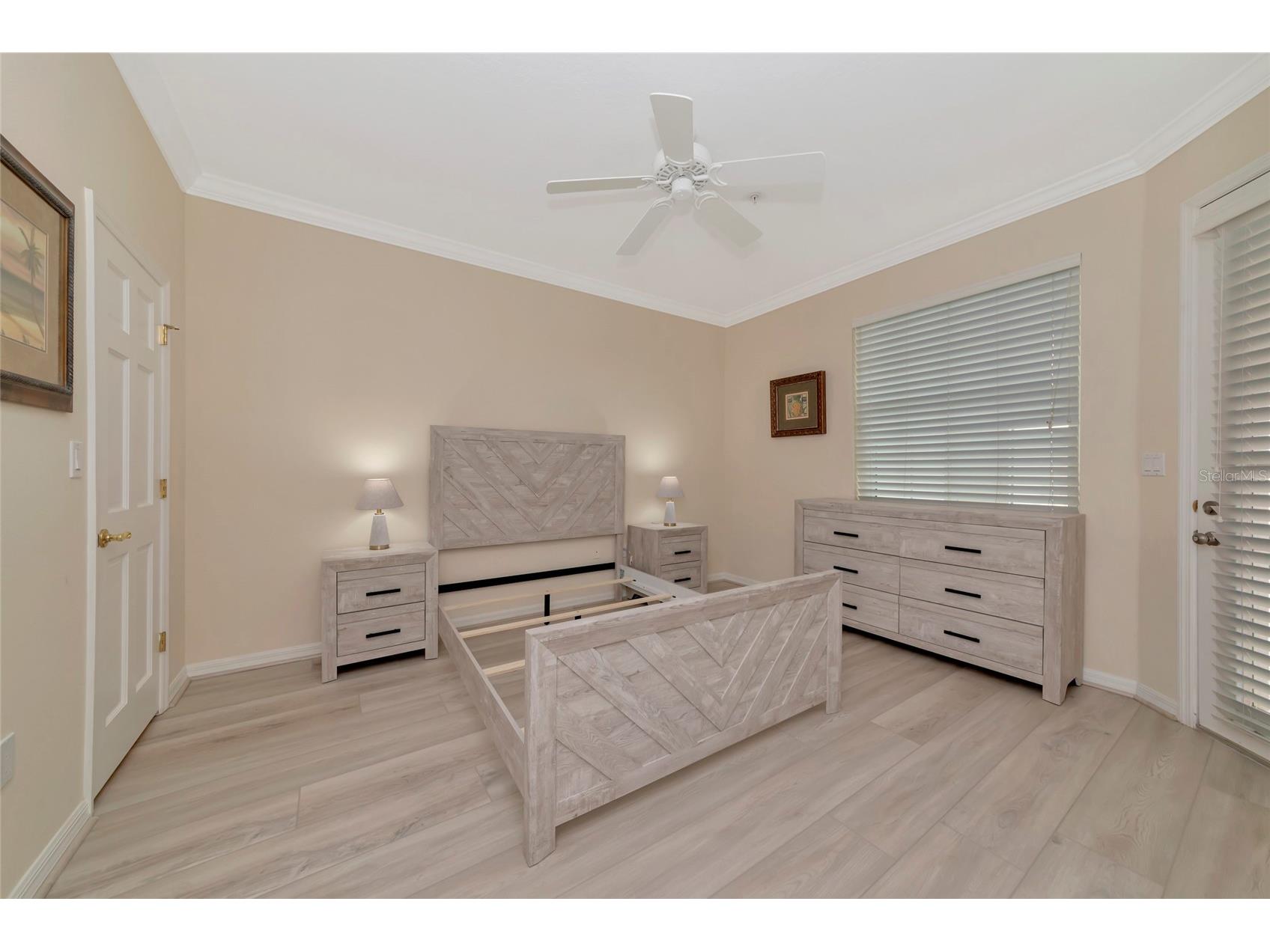 242 Hidden Bay Drive #602 Osprey FL 34229 - LITTLE SARASOTA BAY A4678883 image17