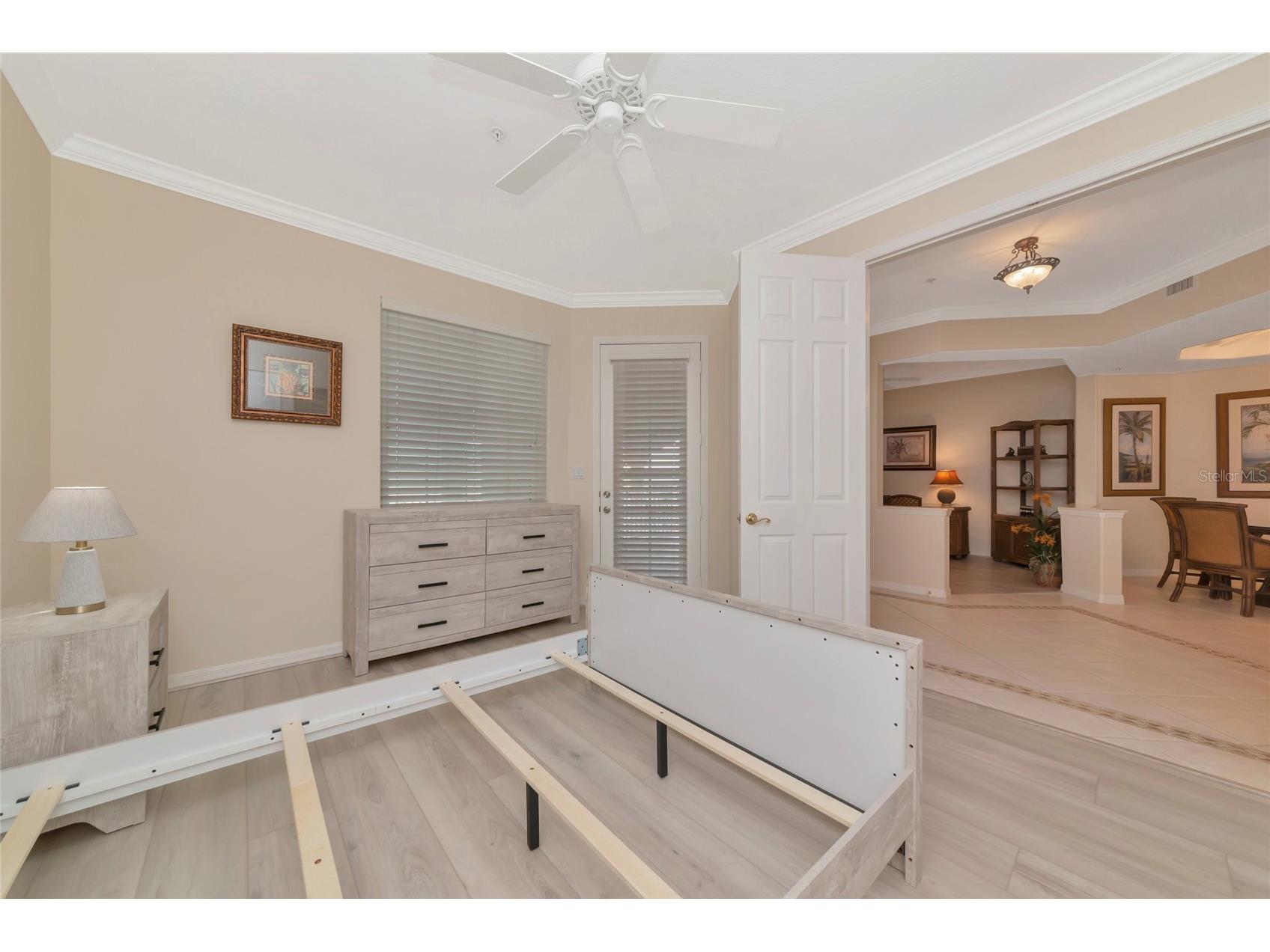 242 Hidden Bay Drive #602 Osprey FL 34229 - LITTLE SARASOTA BAY A4678883 image18