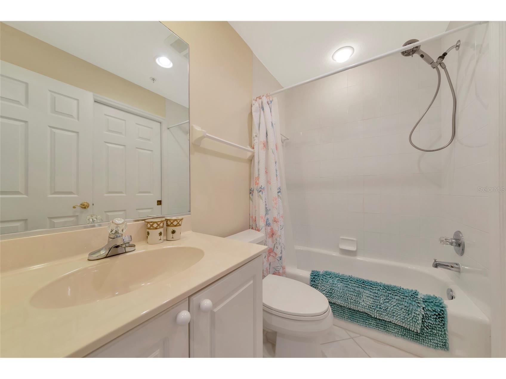 242 Hidden Bay Drive #602 Osprey FL 34229 - LITTLE SARASOTA BAY A4678883 image19