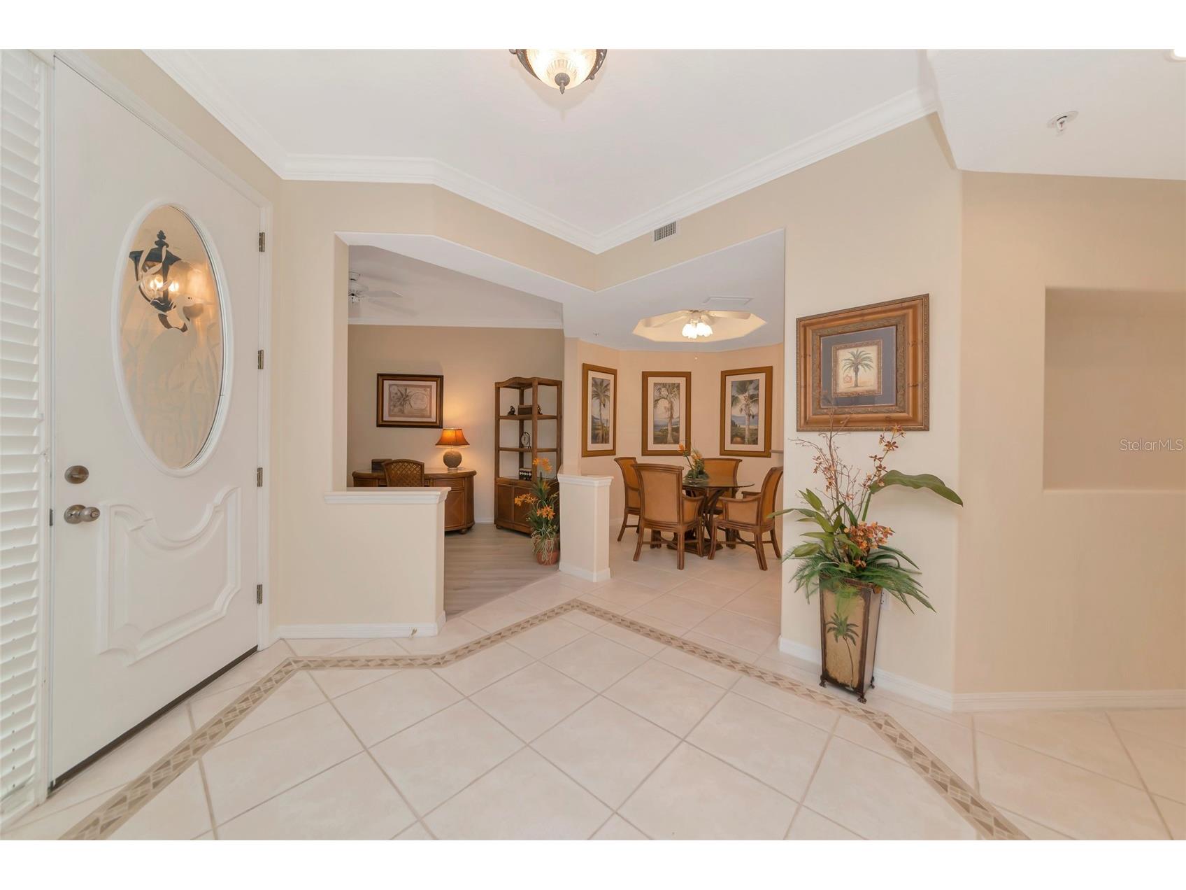 242 Hidden Bay Drive #602 Osprey FL 34229 - LITTLE SARASOTA BAY A4678883 image20