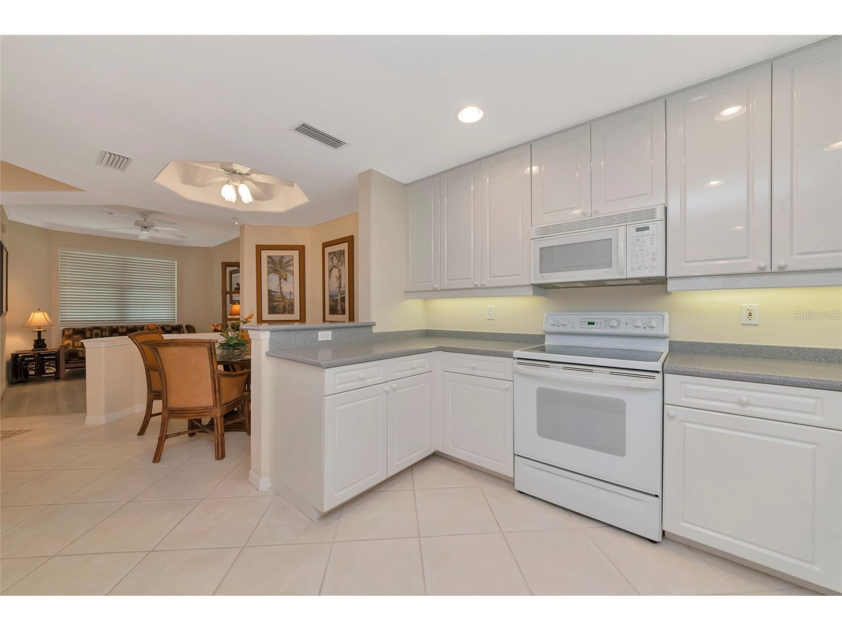 242 Hidden Bay Drive #602 Osprey FL 34229 - LITTLE SARASOTA BAY A4678883 image21