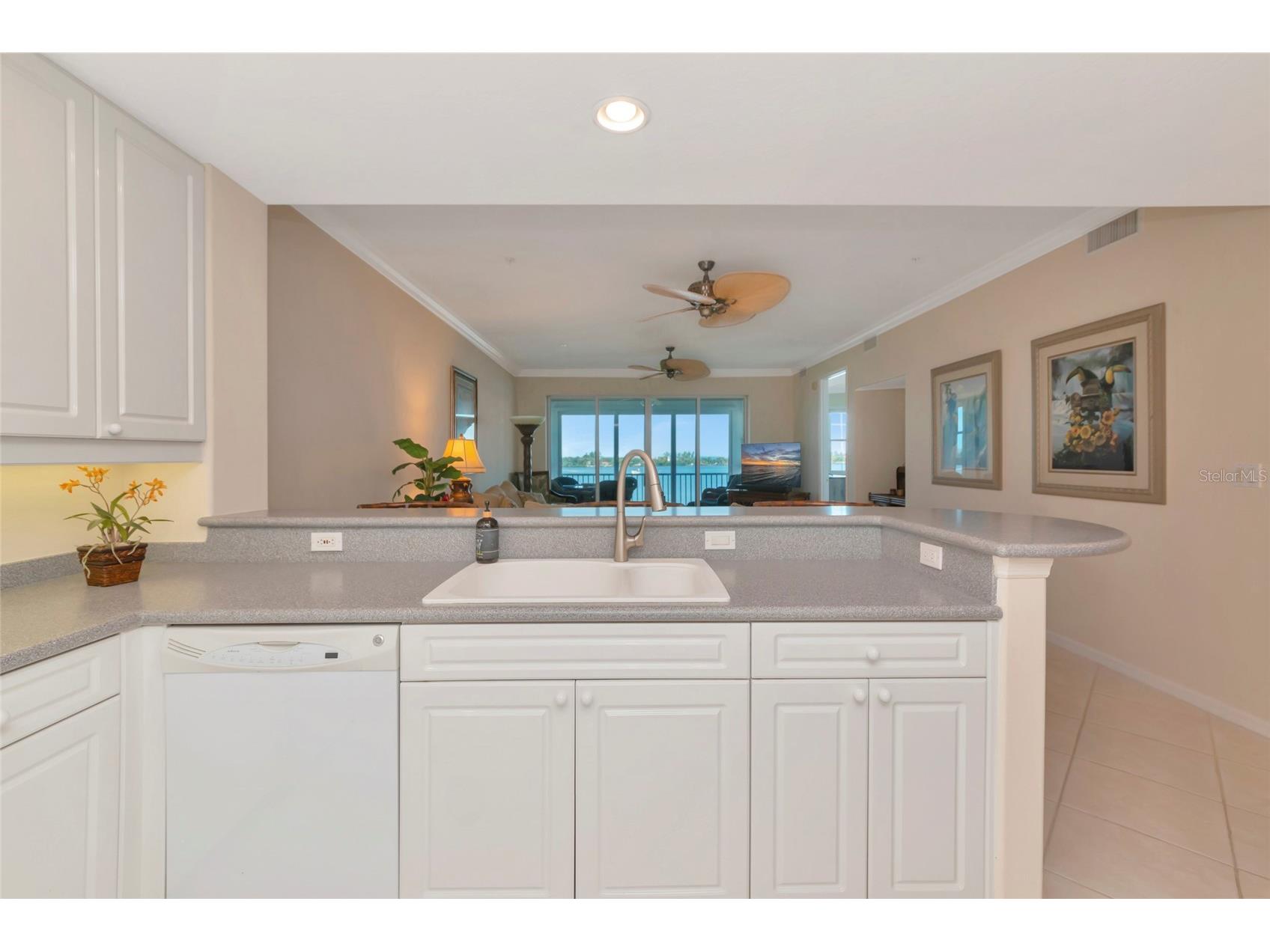 242 Hidden Bay Drive #602 Osprey FL 34229 - LITTLE SARASOTA BAY A4678883 image22