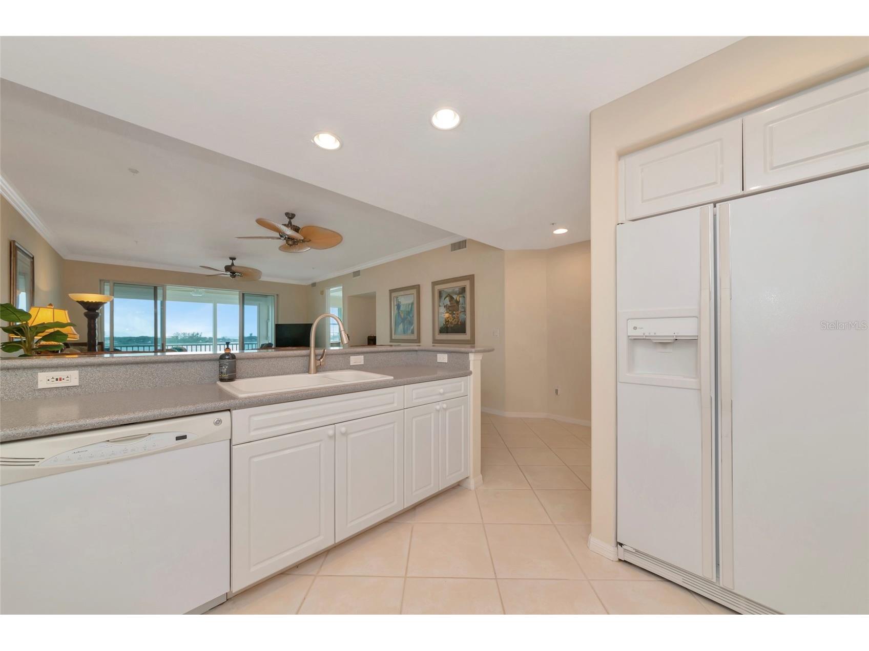 242 Hidden Bay Drive #602 Osprey FL 34229 - LITTLE SARASOTA BAY A4678883 image23