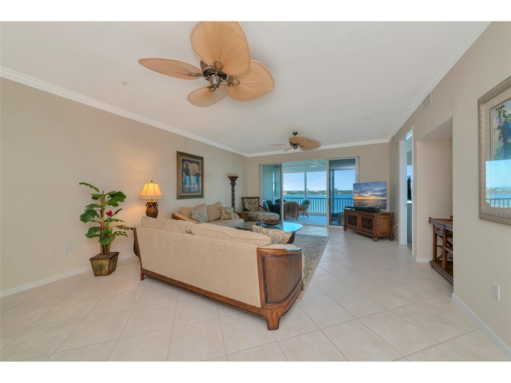 242 Hidden Bay Drive #602 Osprey FL 34229 - LITTLE SARASOTA BAY A4678883 image24