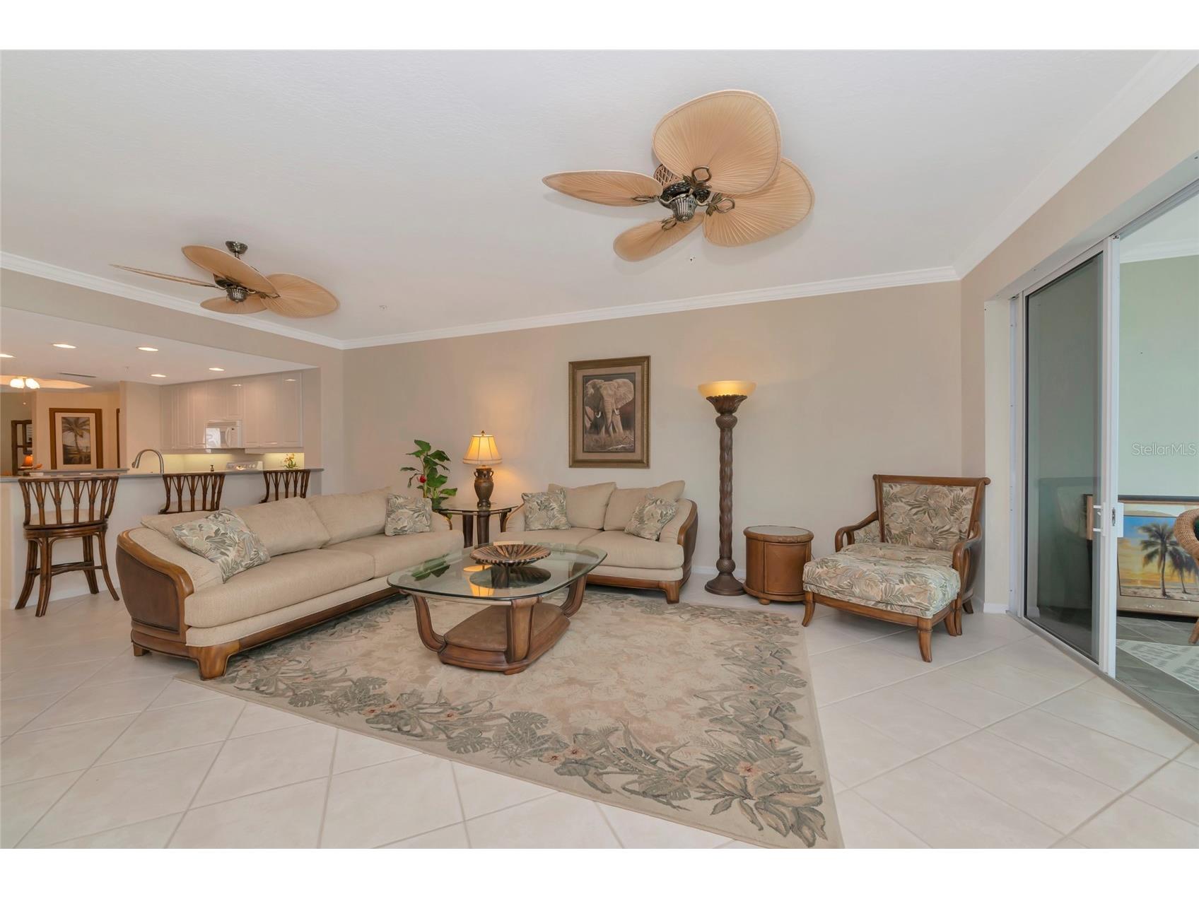 242 Hidden Bay Drive #602 Osprey FL 34229 - LITTLE SARASOTA BAY A4678883 image25
