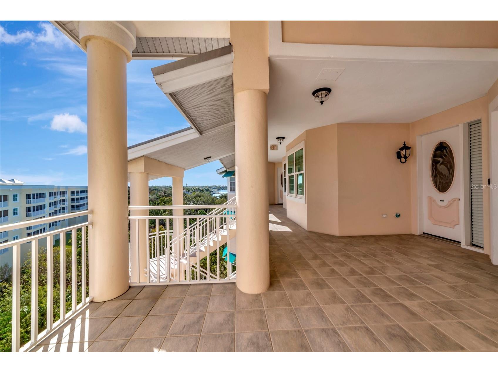 242 Hidden Bay Drive #602 Osprey FL 34229 - LITTLE SARASOTA BAY A4678883 image27