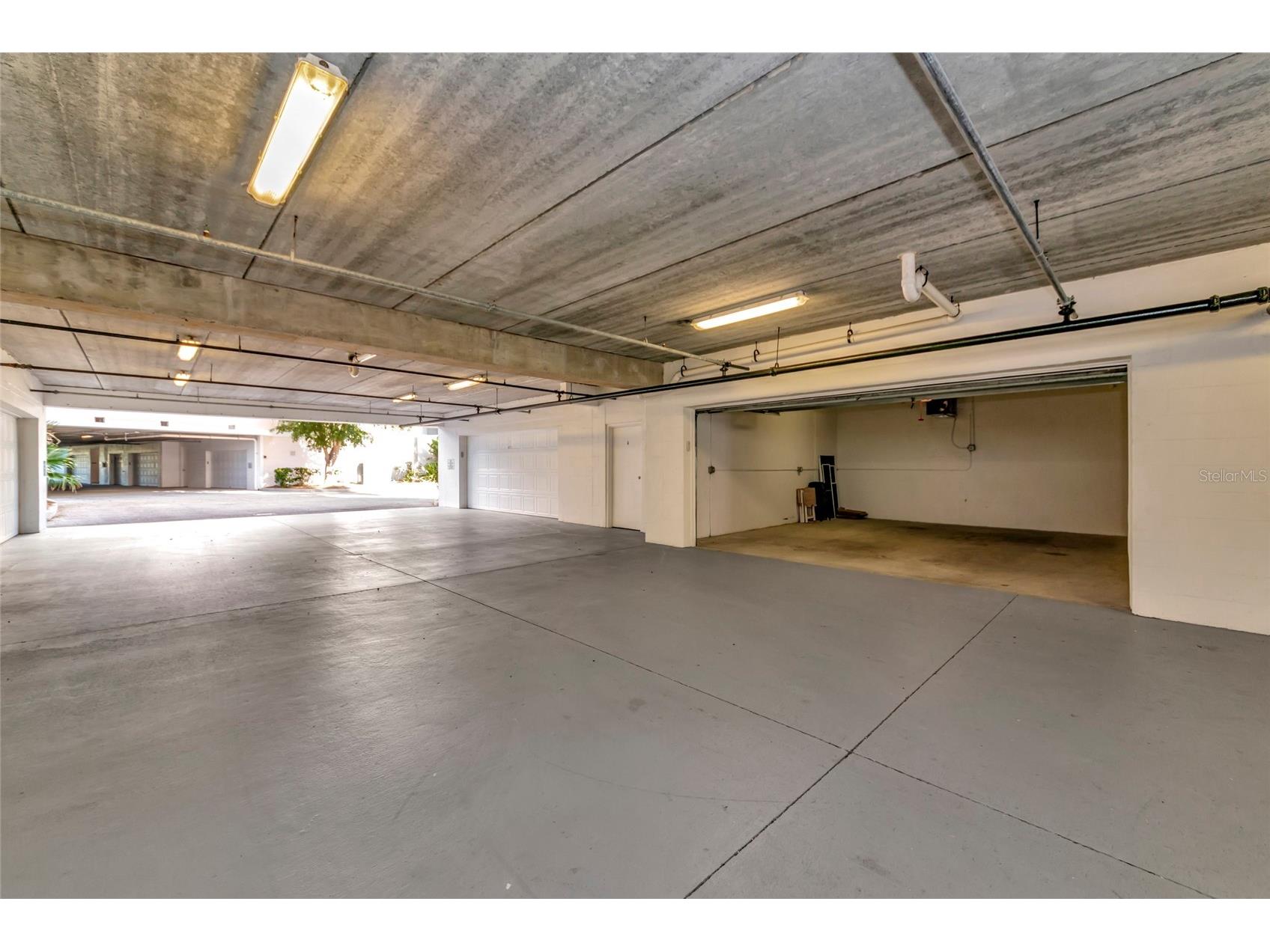 242 Hidden Bay Drive #602 Osprey FL 34229 - LITTLE SARASOTA BAY A4678883 image28