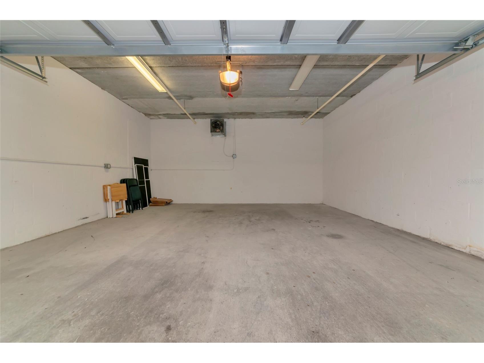 242 Hidden Bay Drive #602 Osprey FL 34229 - LITTLE SARASOTA BAY A4678883 image29