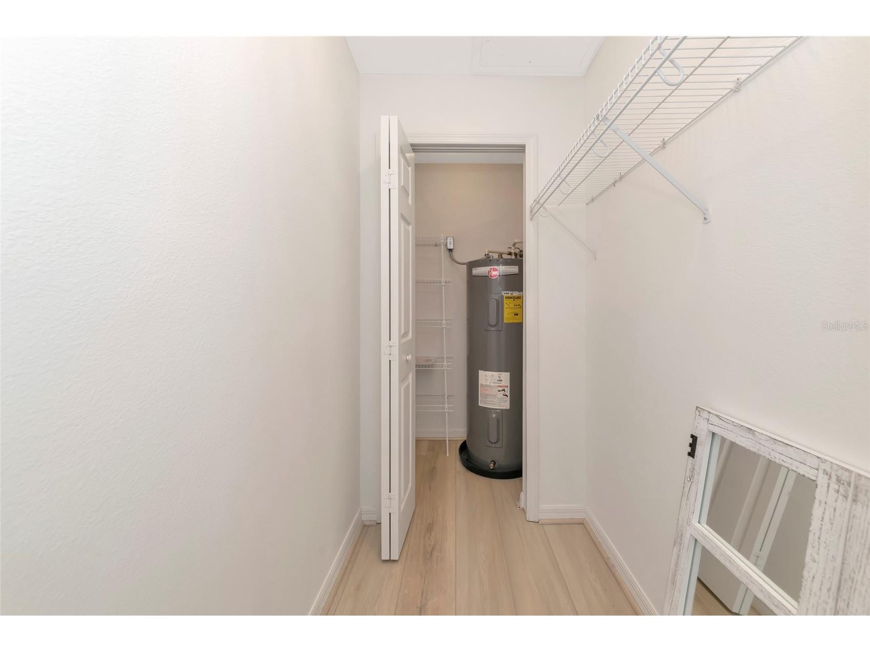 242 Hidden Bay Drive #602 Osprey FL 34229 - LITTLE SARASOTA BAY A4678883 image30