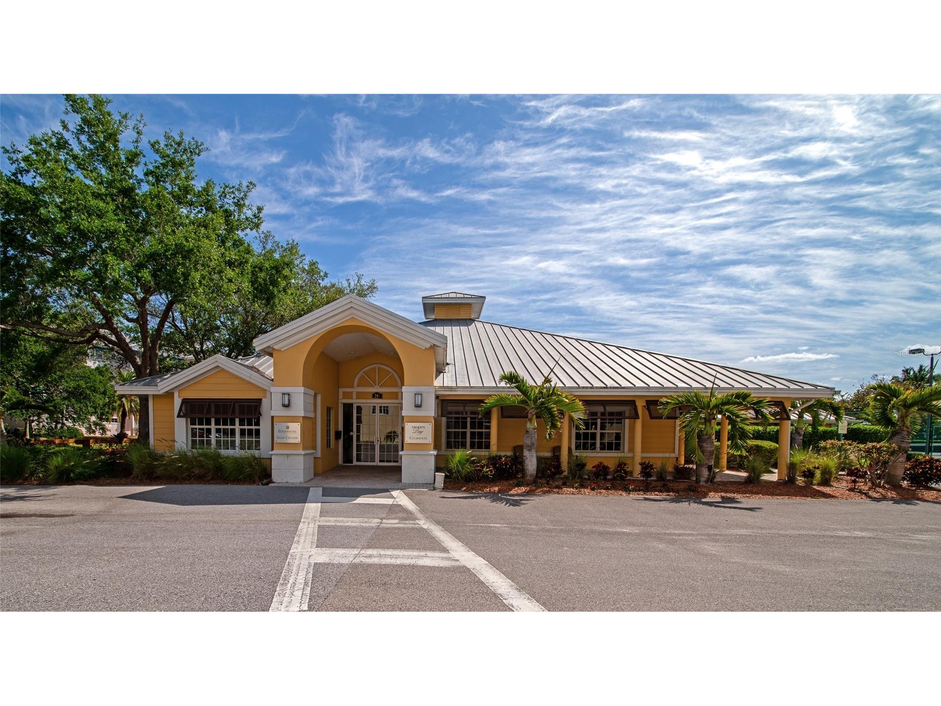 242 Hidden Bay Drive #602 Osprey FL 34229 - LITTLE SARASOTA BAY A4678883 image33