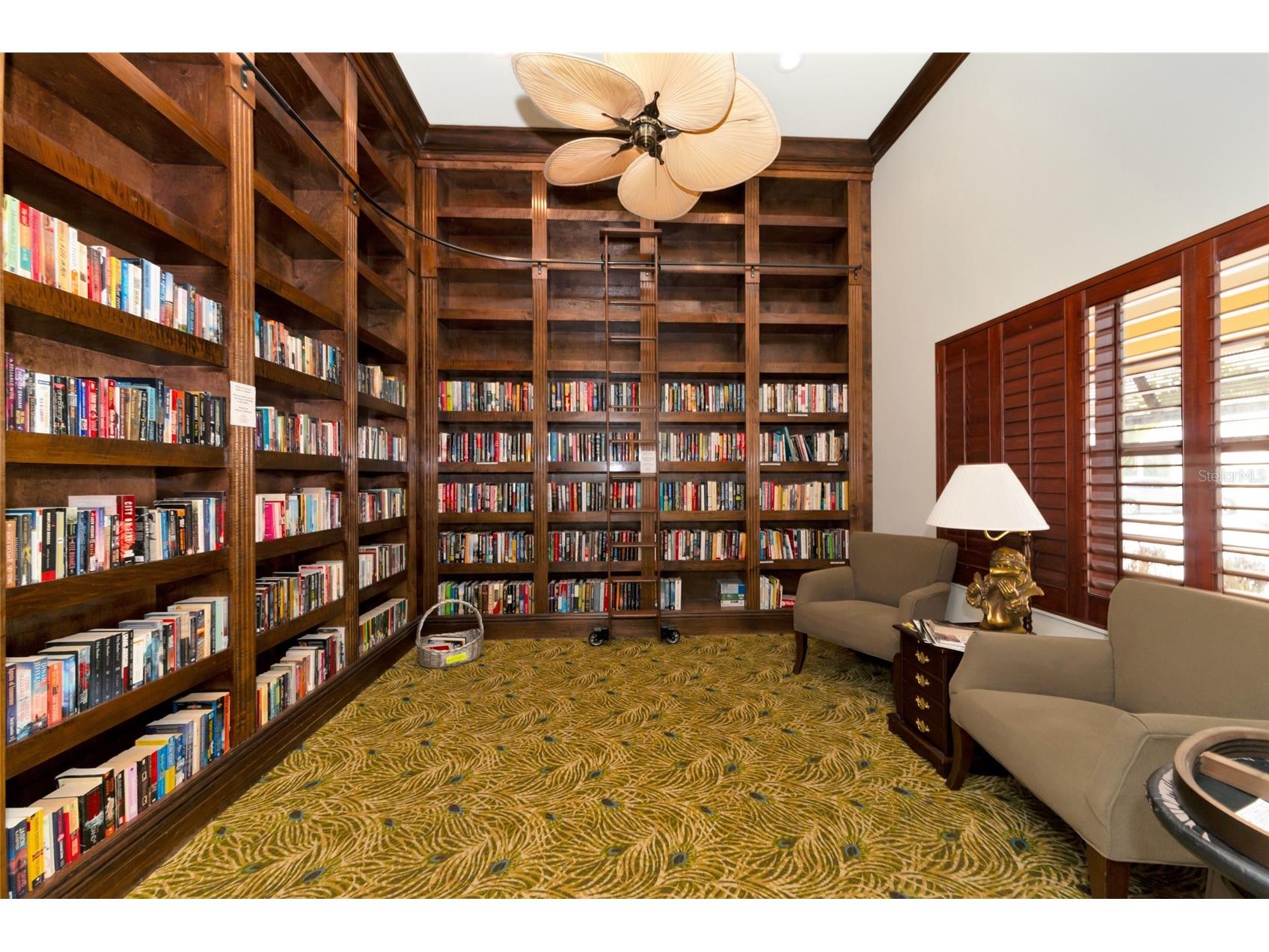 242 Hidden Bay Drive #602 Osprey FL 34229 - LITTLE SARASOTA BAY A4678883 image34