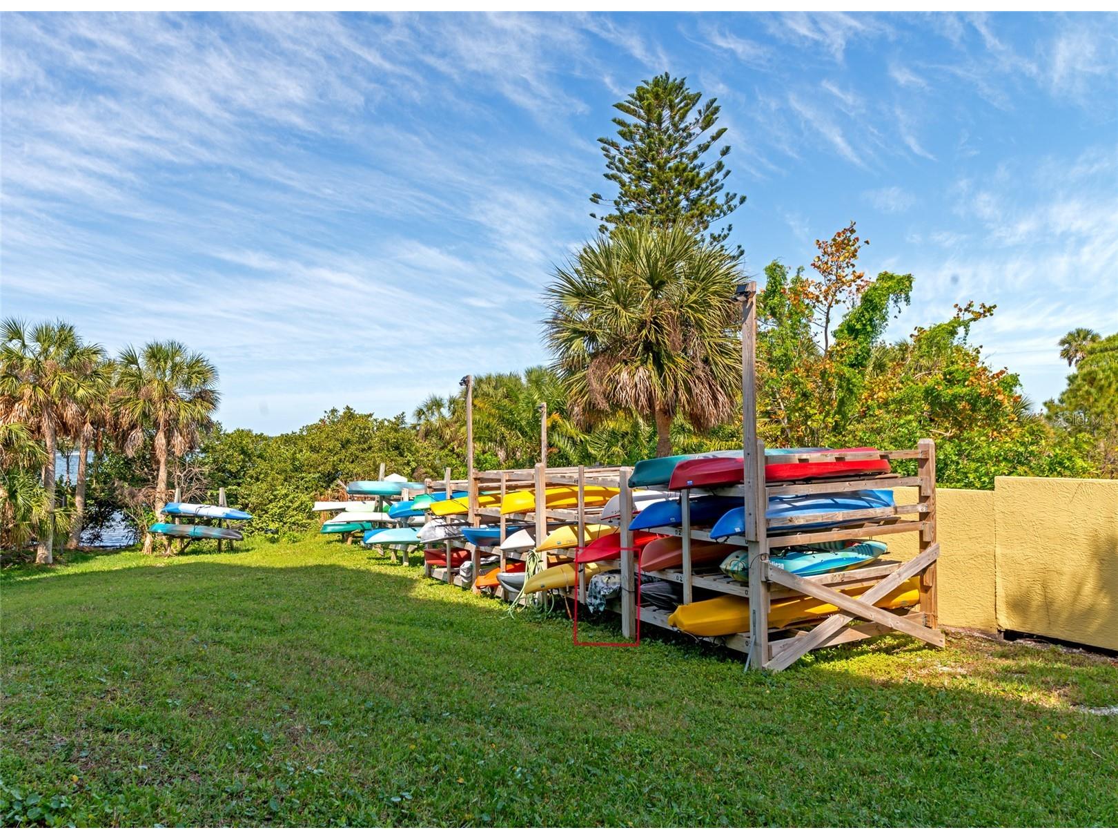 242 Hidden Bay Drive #602 Osprey FL 34229 - LITTLE SARASOTA BAY A4678883 image6