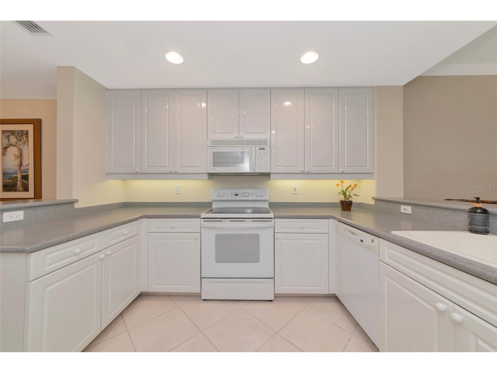 242 Hidden Bay Drive #602 Osprey FL 34229 - LITTLE SARASOTA BAY A4678883 image9