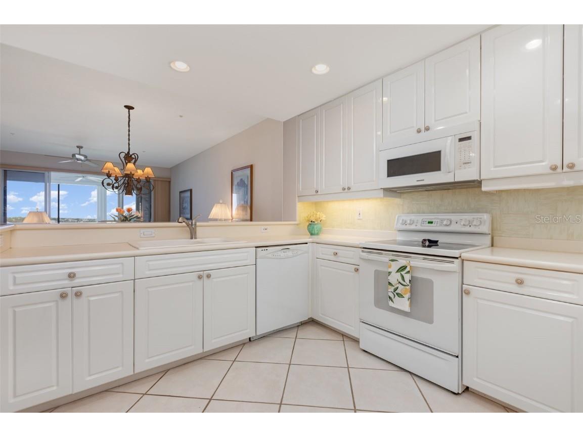 242 Hidden Bay Drive #603 Osprey FL 34229 - LITTLE SARASSOTA BAY A4650286 image10