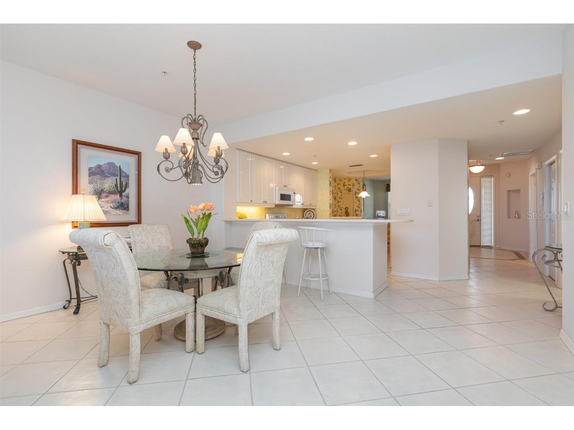 242 Hidden Bay Drive #603 Osprey FL 34229 - LITTLE SARASSOTA BAY A4650286 image11