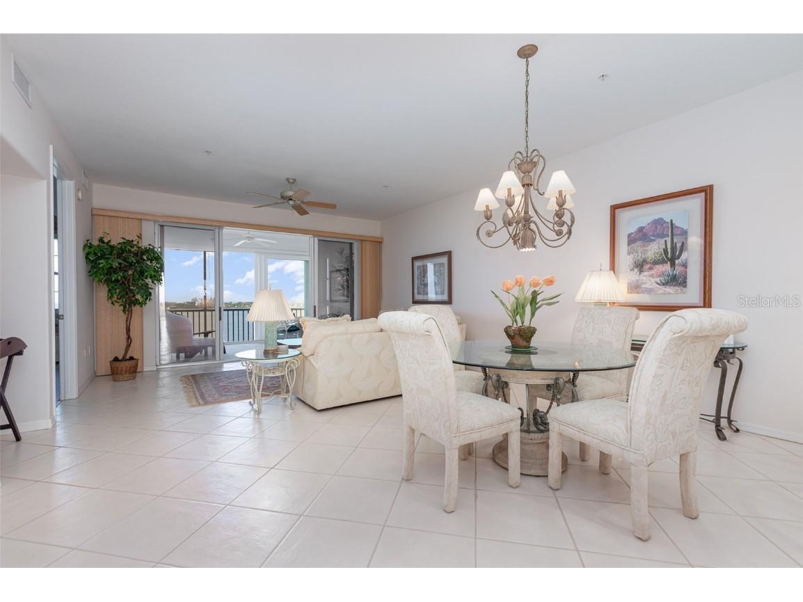 242 Hidden Bay Drive #603 Osprey FL 34229 - LITTLE SARASSOTA BAY A4650286 image12