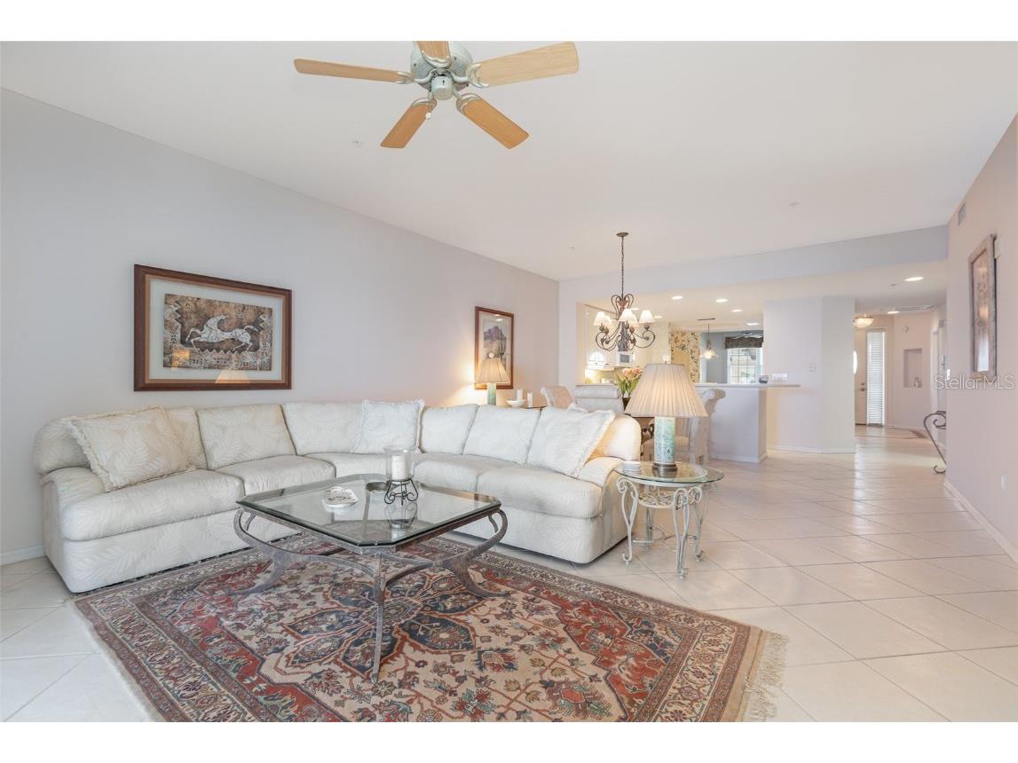 242 Hidden Bay Drive #603 Osprey FL 34229 - LITTLE SARASSOTA BAY A4650286 image13