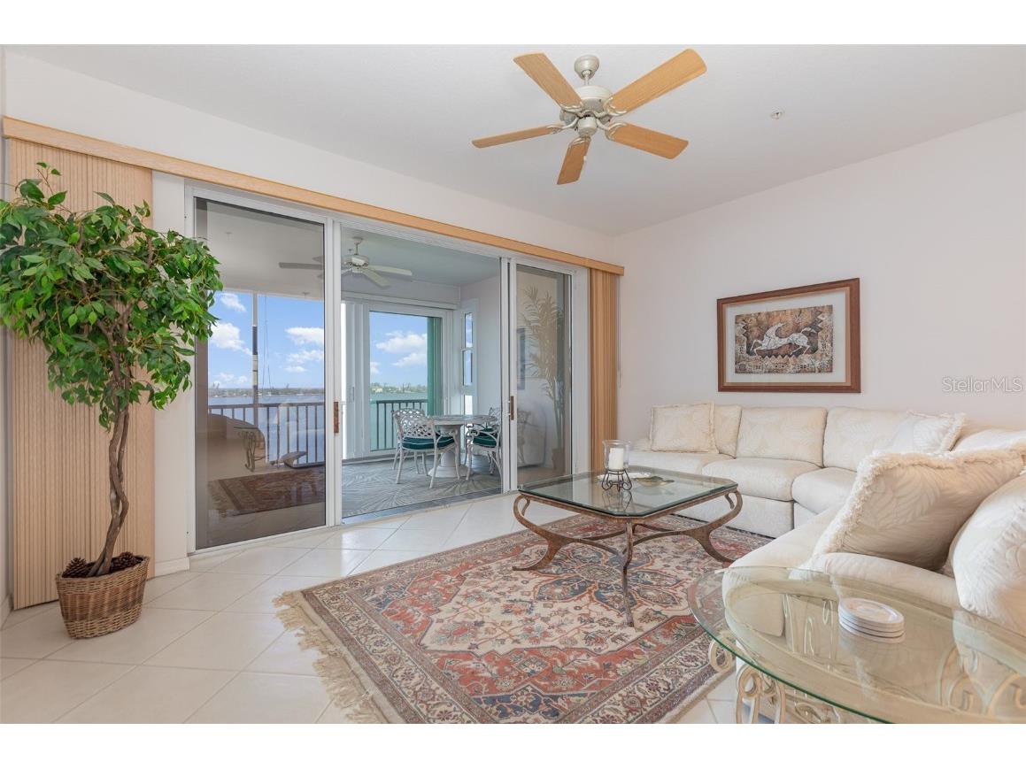 242 Hidden Bay Drive #603 Osprey FL 34229 - LITTLE SARASSOTA BAY A4650286 image14