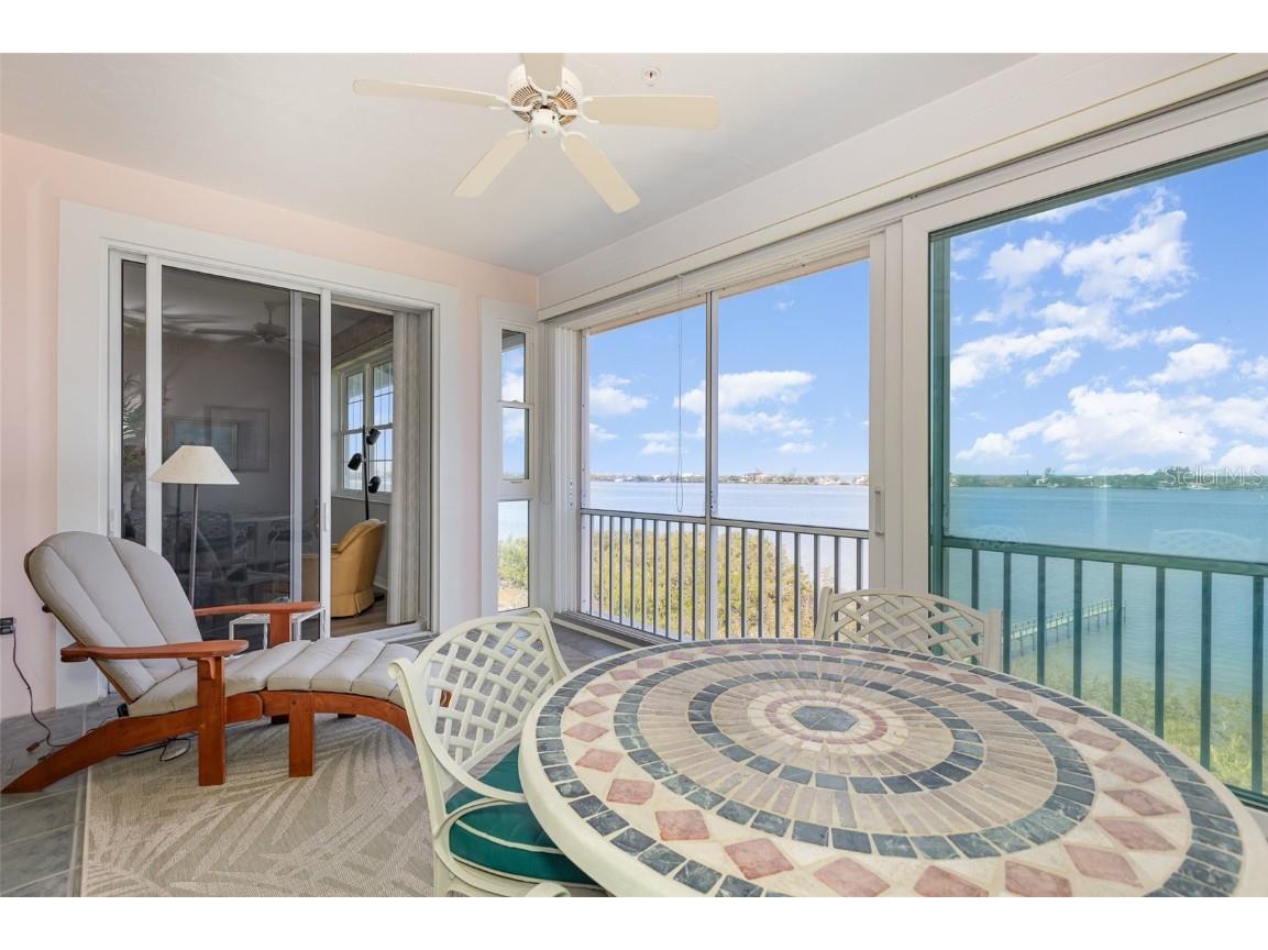 242 Hidden Bay Drive #603 Osprey FL 34229 - LITTLE SARASSOTA BAY A4650286 image15