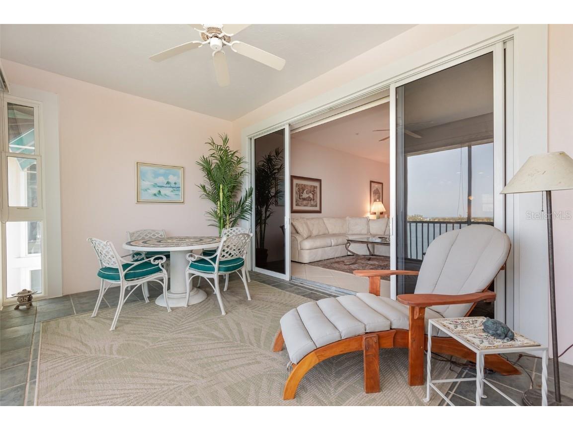 242 Hidden Bay Drive #603 Osprey FL 34229 - LITTLE SARASSOTA BAY A4650286 image16