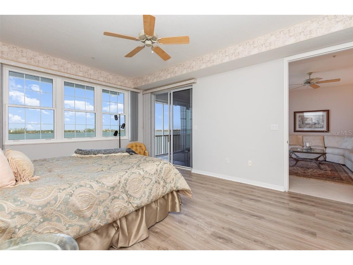 242 Hidden Bay Drive #603 Osprey FL 34229 - LITTLE SARASSOTA BAY A4650286 image17