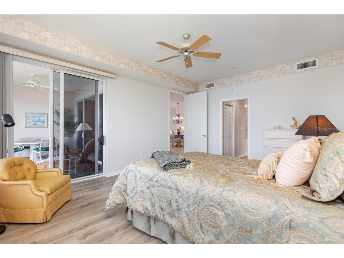 242 Hidden Bay Drive #603 Osprey FL 34229 - LITTLE SARASSOTA BAY A4650286 image18