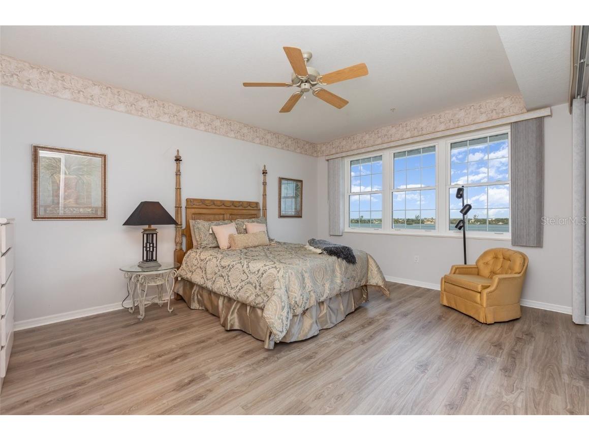 242 Hidden Bay Drive #603 Osprey FL 34229 - LITTLE SARASSOTA BAY A4650286 image19