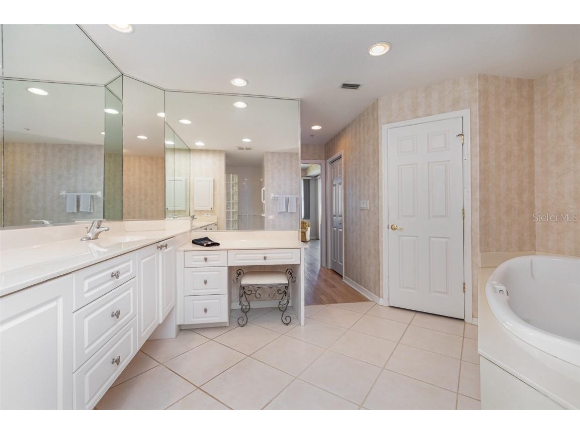 242 Hidden Bay Drive #603 Osprey FL 34229 - LITTLE SARASSOTA BAY A4650286 image20